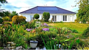 maison à la vente -   67840  KILSTETT, surface 200 m2 vente maison - UBI457114337